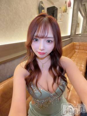 ��ˬ����Х��顦�����CLUB K����Prologue��(����֥���) ��Τ�5��8���̥�֥�����🇺🇸🥑🍖��