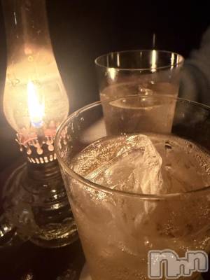 ��ˬ����Х��顦�����CLUB K����Prologue��(����֥���) ��Τ�5��13���̥�֥�����🌟��