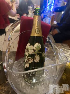 ��ˬ����Х��顦�����CLUB K����Prologue��(����֥���) ��Τ�5��31���̥�֥�����🌻🤍��