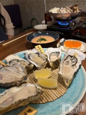 ��ˬ����Х��顦�����CLUB K����Prologue��(����֥���) ��Τ�6��4���̥�֥�����🦪🍄 🤍��