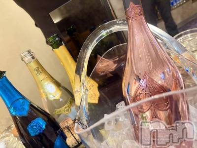 ��ˬ����Х��顦�����CLUB K����Prologue��(����֥���) ��Τ�6��20���̥�֥�����💖🎀��