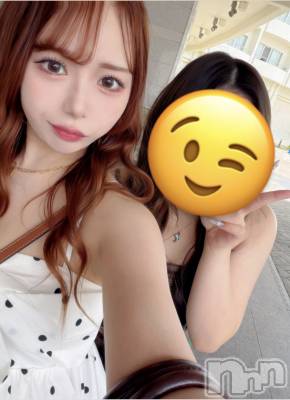 ��ˬ����Х��顦�����CLUB K����Prologue��(����֥���) ��Τ�7��3���̥�֥�����🧸🐚��