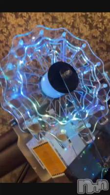 10��10�� 21��15ʬ�Υ֥���