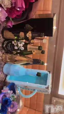 1��7�� 21��08ʬ�Υ֥���