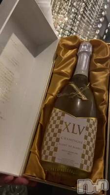 12��20�� 21��06ʬ�Υ֥���