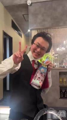 2��25�� 21��13ʬ�Υ֥���