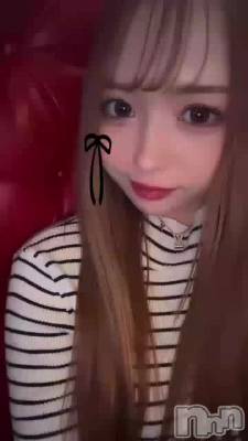 1��10�� 21��05ʬ�Υ֥���