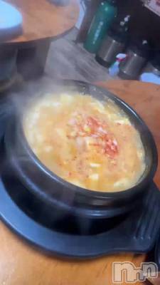 2��1�� 21��07ʬ�Υ֥���