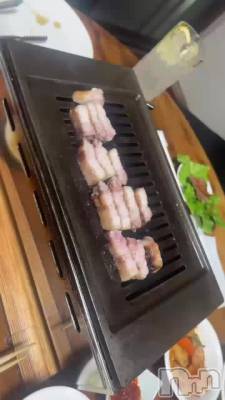 3��23�� 21��01ʬ�Υ֥���