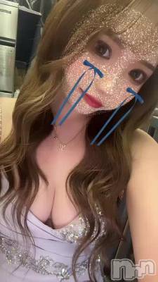 5��19�� 21��05ʬ�Υ֥���