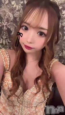 11��30�� 21��08ʬ�Υ֥���