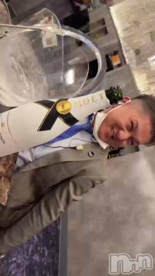 8��1�� 21��08ʬ�Υ֥���