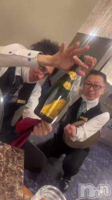 3��21�� 21��09ʬ�Υ֥���