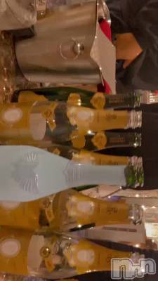 11��25�� 19��22ʬ�Υ֥���