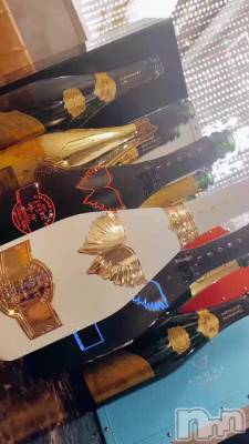 8��26�� 20��01ʬ�Υ֥���