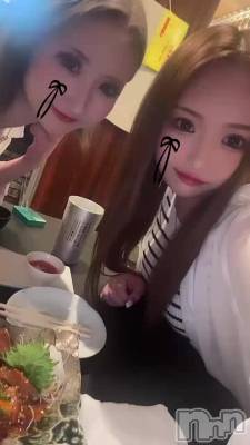 11��15�� 21��11ʬ�Υ֥���