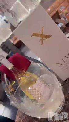 1��17�� 21��06ʬ�Υ֥���