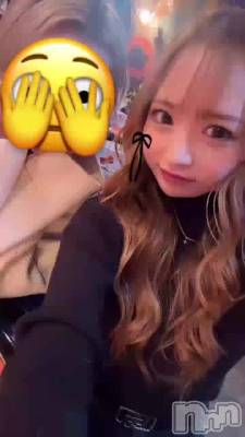 1��14�� 21��13ʬ�Υ֥���