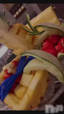 4��29�� 20��06ʬ�Υ֥���