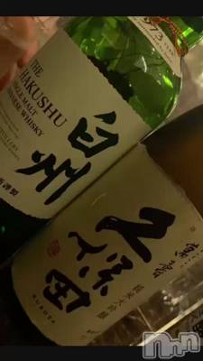 4��30�� 20��00ʬ�Υ֥���