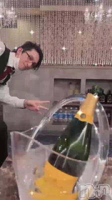 1��3�� 21��09ʬ�Υ֥���