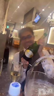 9��5�� 21��17ʬ�Υ֥���