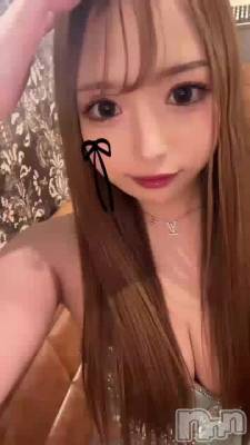 12��30�� 21��06ʬ�Υ֥���