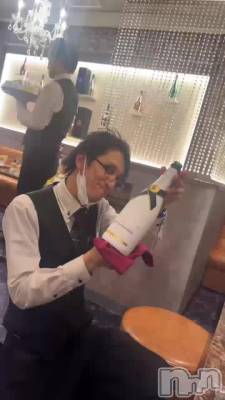 6��6�� 21��05ʬ�Υ֥���