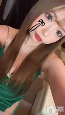 4��9�� 21��14ʬ�Υ֥���