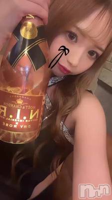 8��13�� 21��19ʬ�Υ֥���