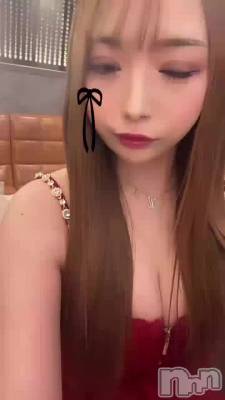 12��11�� 22��04ʬ�Υ֥���