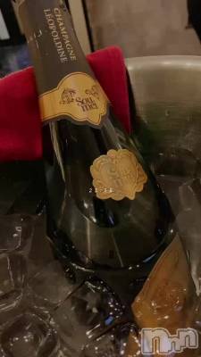 4��28�� 20��05ʬ�Υ֥���