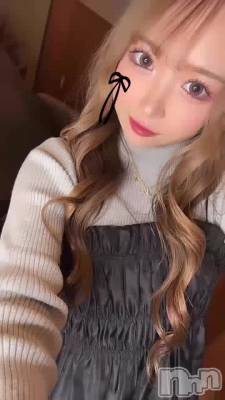 1��22�� 21��07ʬ�Υ֥���