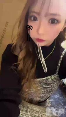 12��28�� 21��01ʬ�Υ֥���