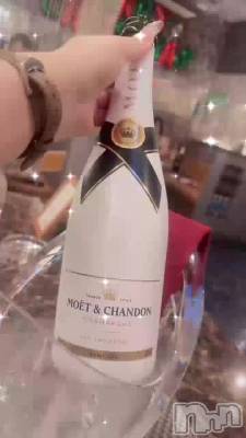 12��21�� 20��35ʬ�Υ֥���