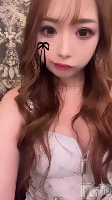 6��28�� 21��28ʬ�Υ֥���