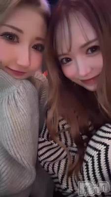 11��14�� 21��22ʬ�Υ֥���