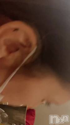 6��9�� 19��59ʬ�Υ֥���