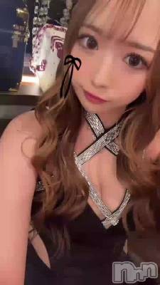 12��10�� 21��10ʬ�Υ֥���