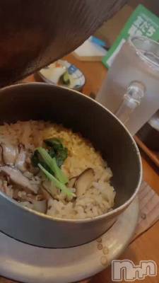 6��17�� 20��04ʬ�Υ֥���