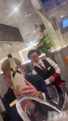 5��1�� 20��56ʬ�Υ֥���