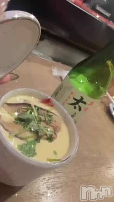 9��20�� 21��40ʬ�Υ֥���