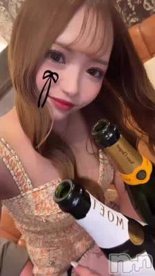 11��23�� 21��11ʬ�Υ֥���