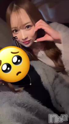 11��24�� 20��38ʬ�Υ֥���