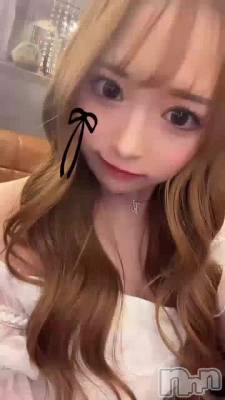 1��16�� 21��00ʬ�Υ֥���