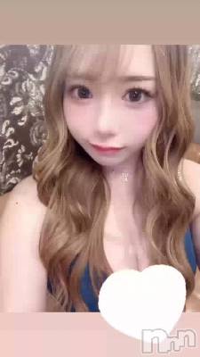 6��12�� 21��09ʬ�Υ֥���