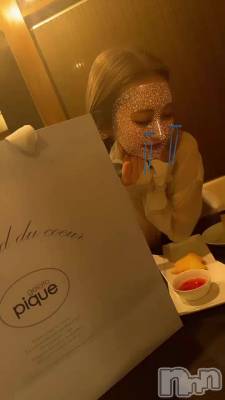 6��21�� 22��04ʬ�Υ֥���