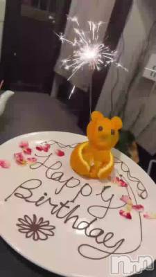 1��9�� 21��05ʬ�Υ֥���