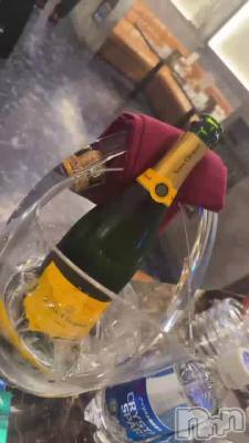 4��3�� 21��05ʬ�Υ֥���