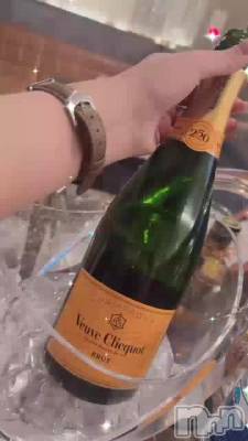 12��13�� 21��02ʬ�Υ֥���